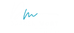 Darren Mort