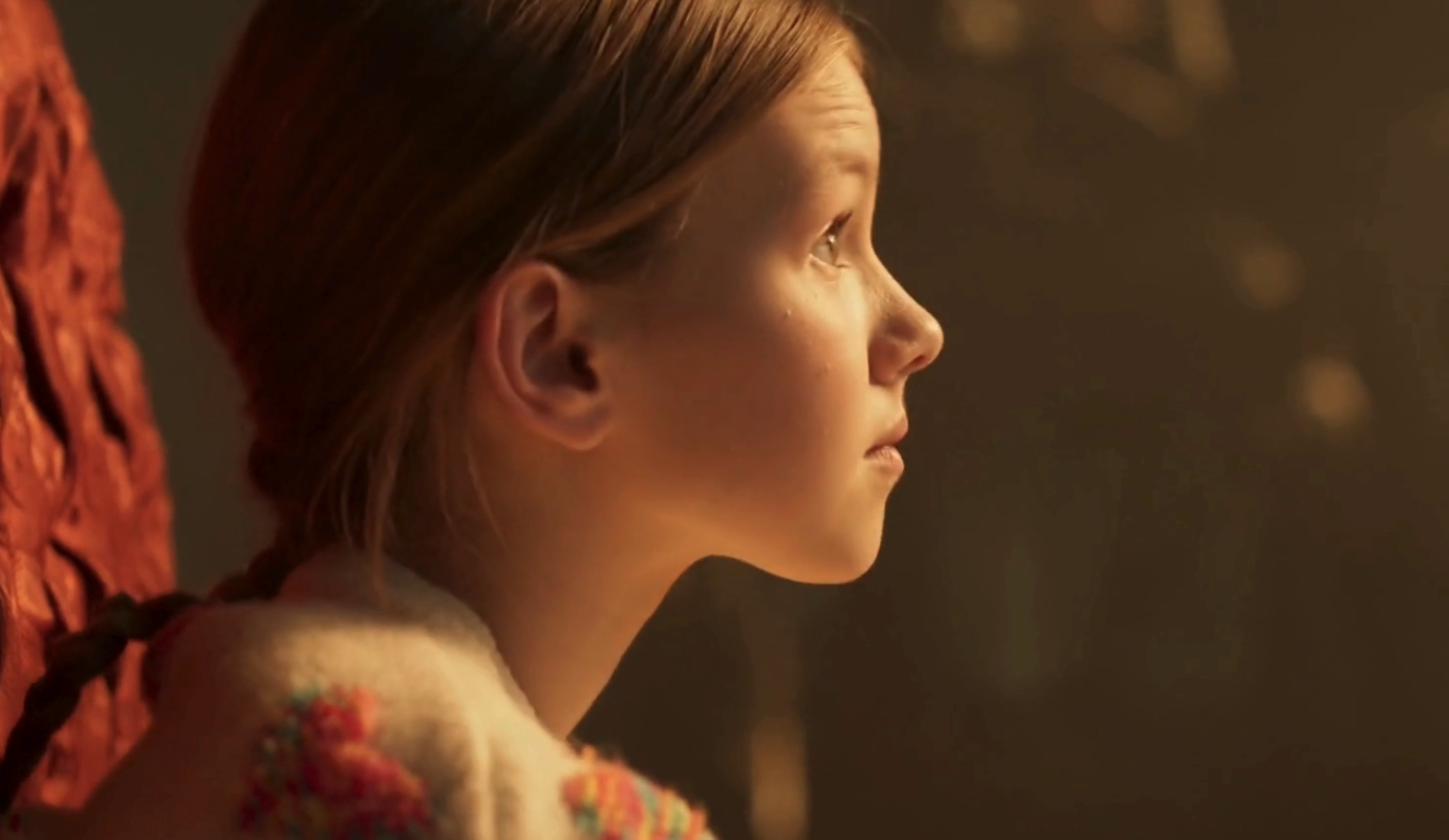 Child-Centric Family Law Advocacy: Why 'Millie the Movie' is a Courtroom Game-Changer 3 A cinematic still from Millie the Movie, a visual resource for Child-Centric Family Law Advocacy produced by Tommy and Millie Productions.