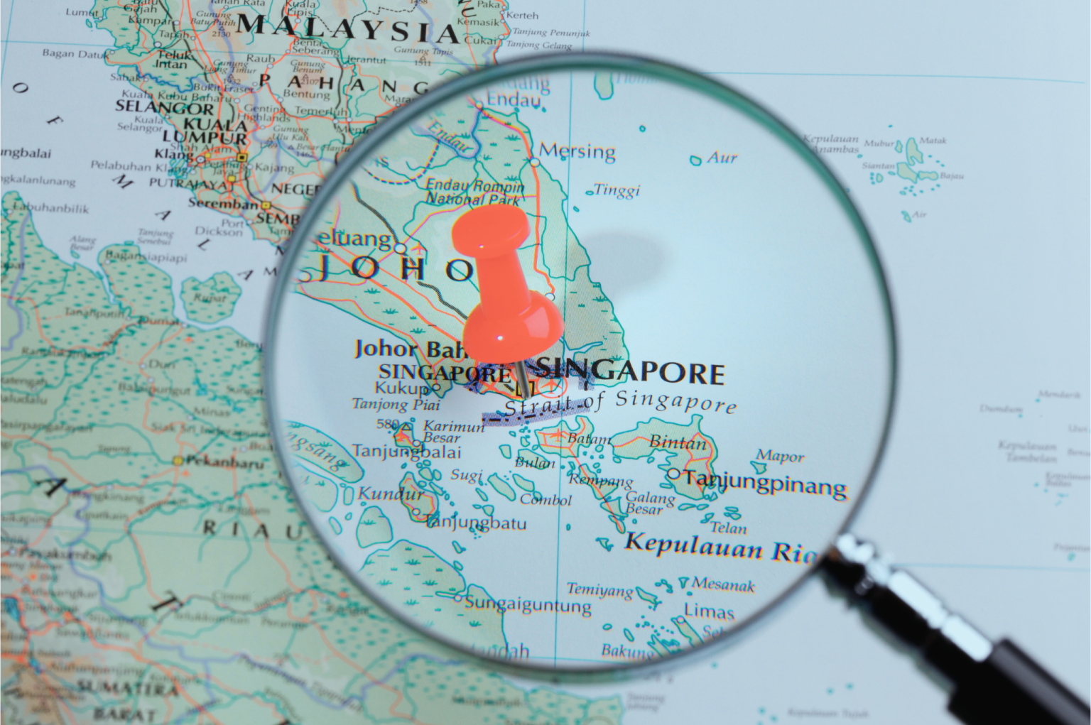 The Global Stage: Why Singapore 2026 is the Critical Pivot for Family Law 3 Map highlighting legal corridors between Melbourne and Singapore for the International Family Law Conference Singapore 2026.