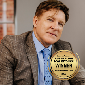 What is Tommy the Movie about? 5 Hague Convention Child Abduction Australia: Expert Legal Strategy | Darren Mort